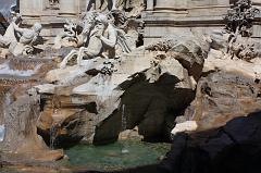 12-1 agosto 2012